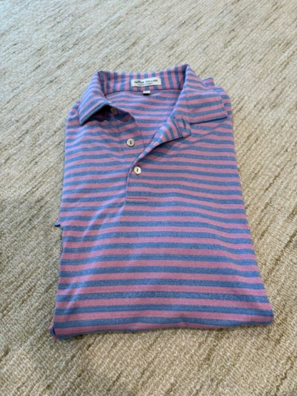 Peter Millar Polo